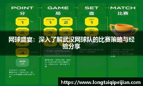 DG视讯平台