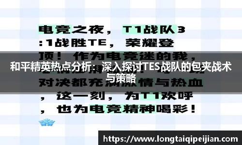 DG视讯平台
